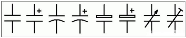 「NIPPON CHEMI-CON」電解電容極性接錯(cuò)會(huì)爆炸，如何避免？